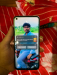 Realme 9 pro 5G